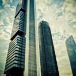 buildings ge8759cf4a 1280