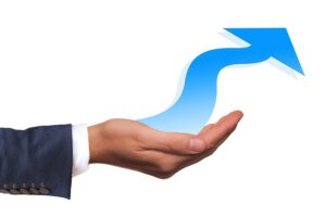 businessman g6d87f4a61 640