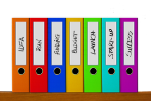 consulting g311016bdd 640