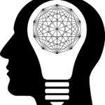 light g060c86bab 640