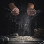 hiendh chef 5813413